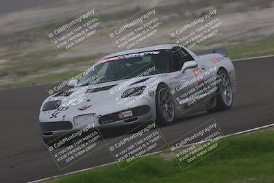 media/Jan-17-2026-CalClub SCCA (Sat) [[6b87d8fe28]]/Qual 4/Turn 3/